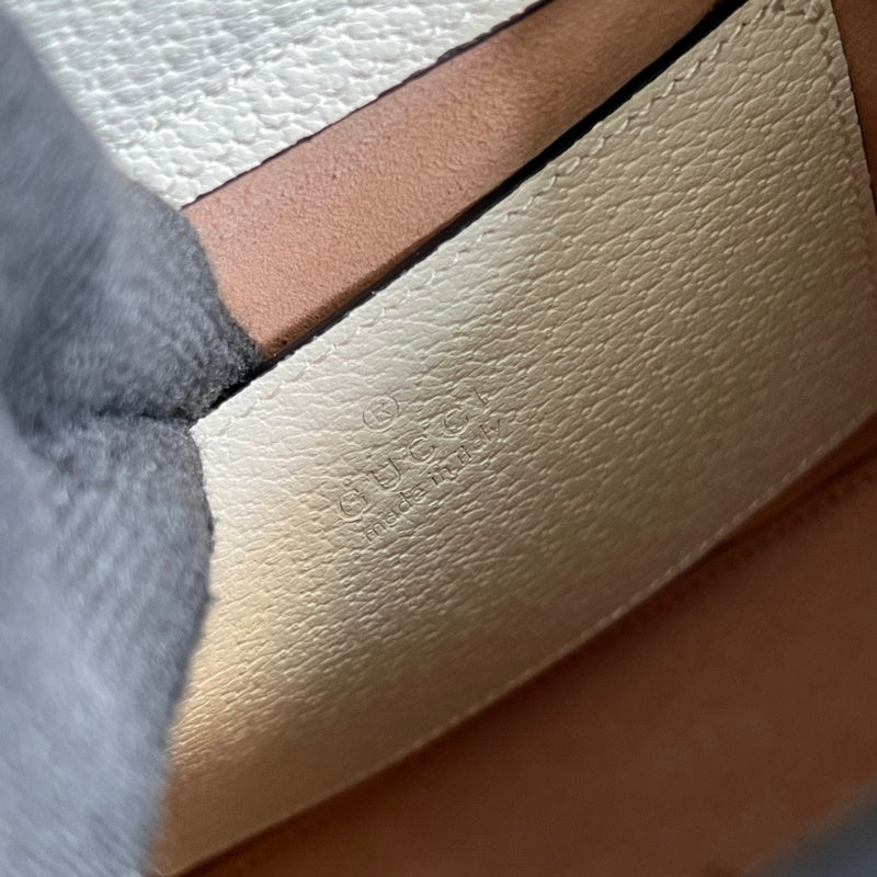 Satchel Bags - GCI Bags - 6511