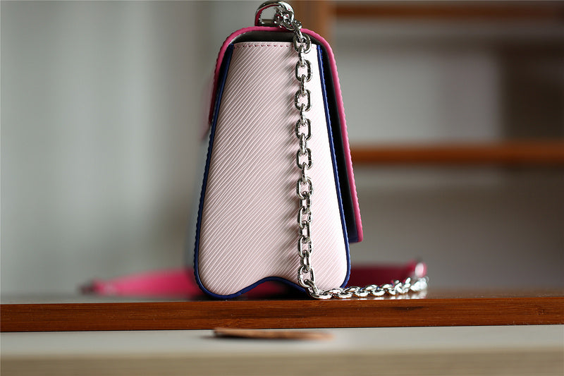 Glami Fashion Lu-Vi bags - 8491