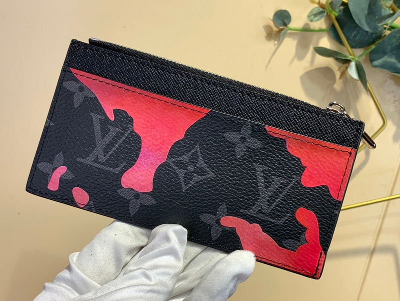 Satchel Bags - VL Bags - 3913