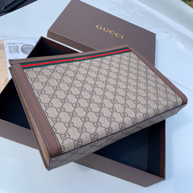 Satchel Bags - GCI Bags - 010