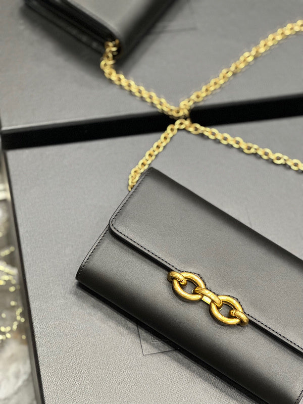 Glami Fashion - SLY Bags - 011