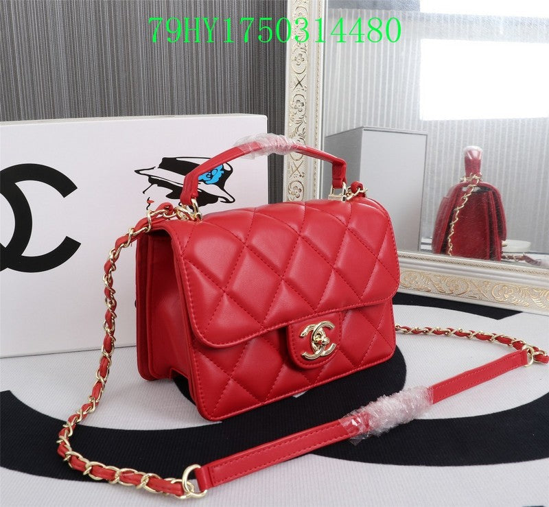 Glami - CHL Bags - 2960