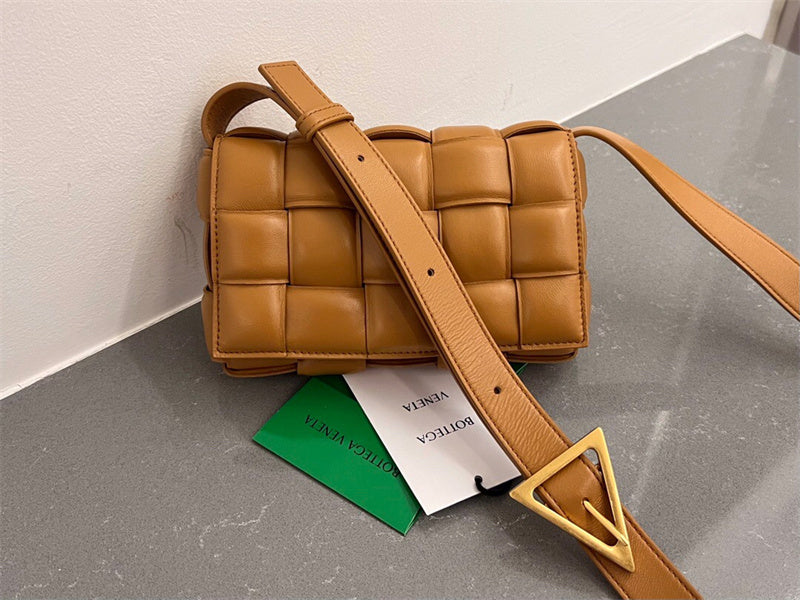 Glami- - BOV Bags - 059