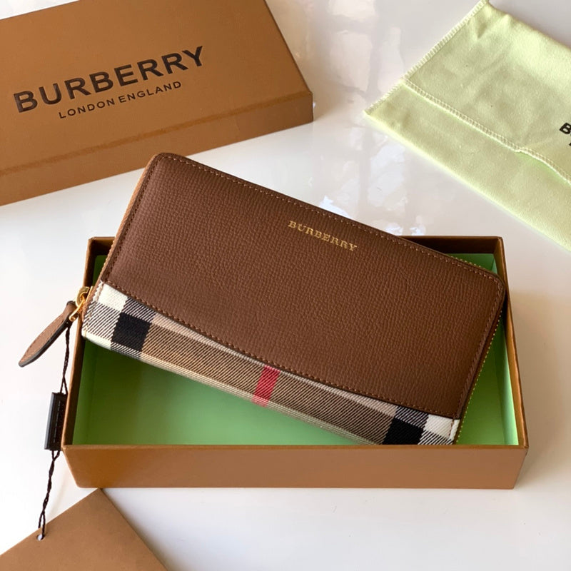 Glamy - BOR Bags - 426