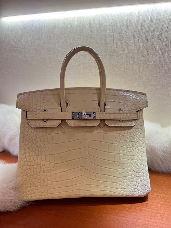 Glami - HMS Bags - 1249