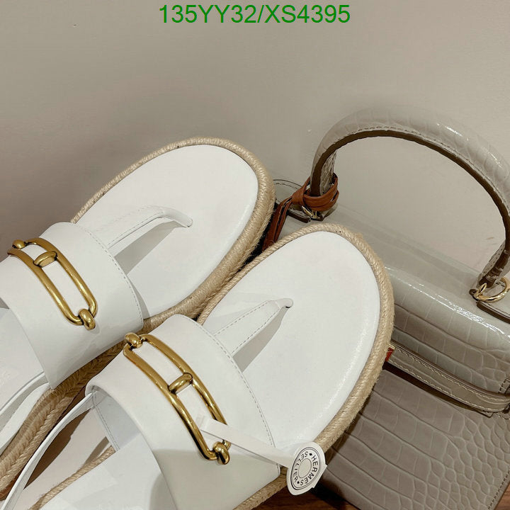 SAMC - HMS Women Shoes - 535