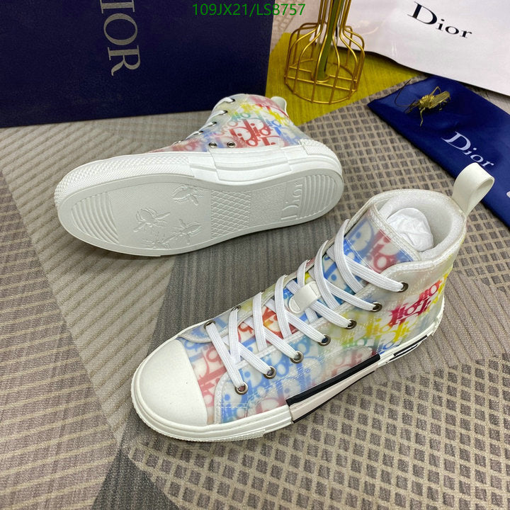 SAMC - DOR Women Sneakers - 209