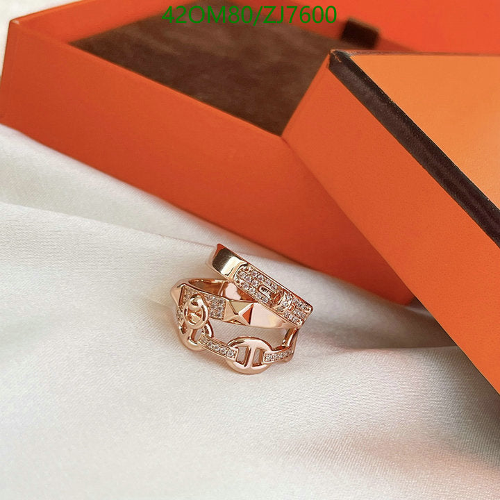SAMC - HMS Jewelry - 152