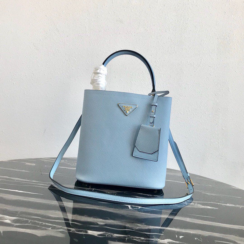 Satchel Bags - PDA Bags - 1357