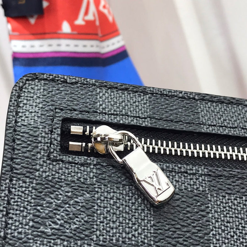 Satchel Bags - VL Bags - 2959