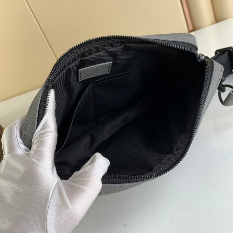 Satchel Bags - VL Bags - 4278