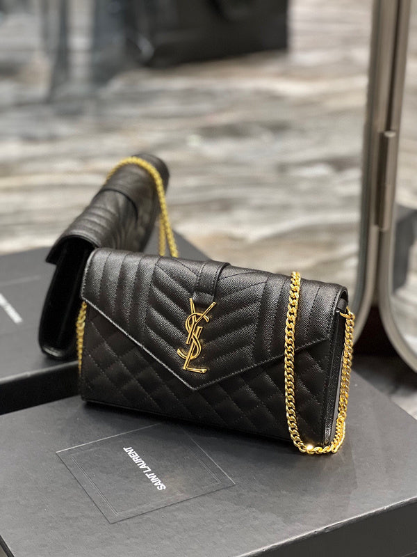 Glami- Glami- - SLY Bags - 774