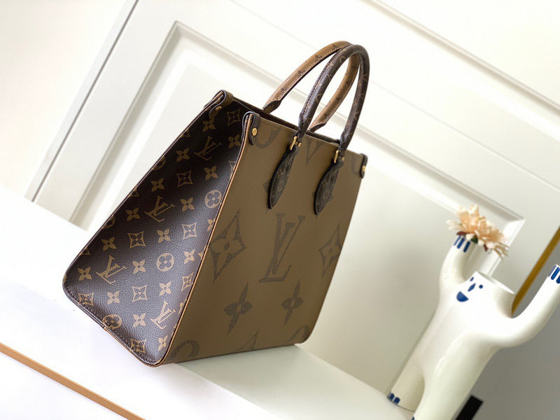 Satchel Bags - VL Bags - 052