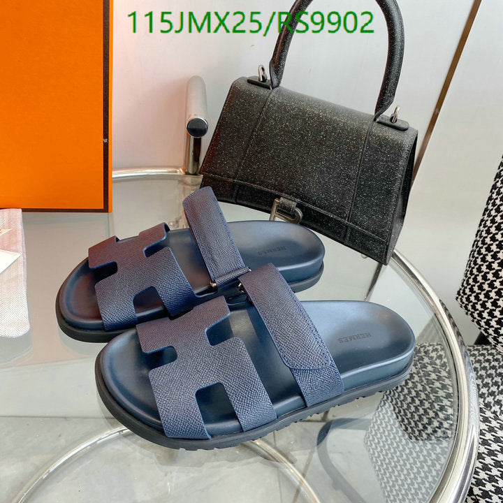 SAMC - HMS Women Shoes - 231