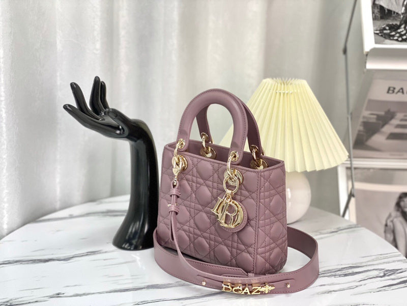 Glami- - DOR Bags - 297