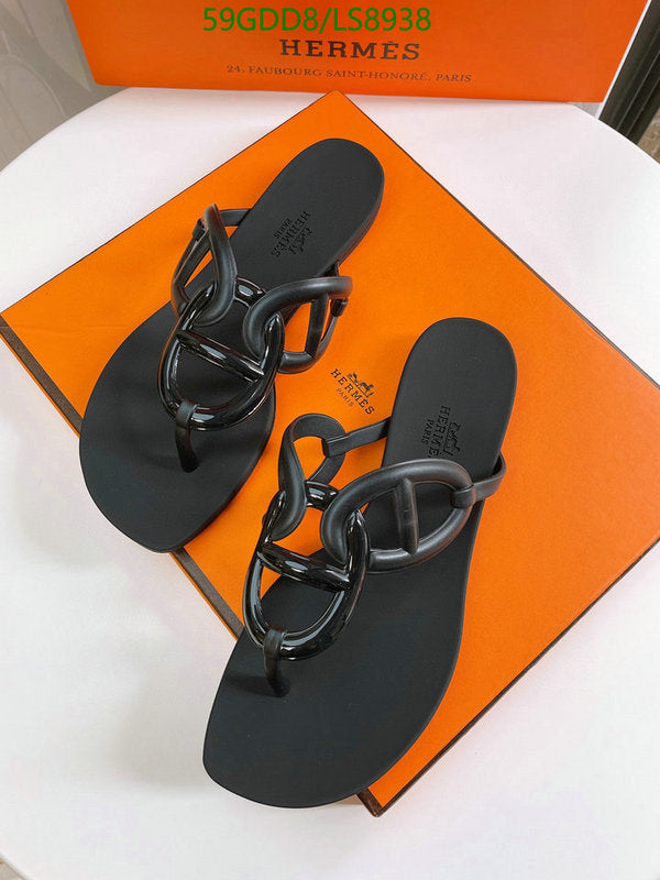 SAMC - HMS Women Shoes - 497