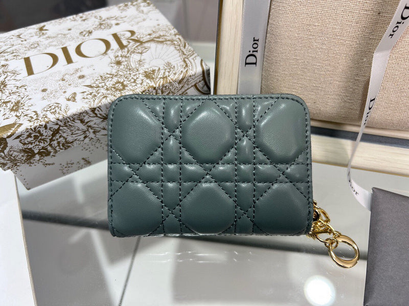 Glami Fashion - DIR Bags - 572