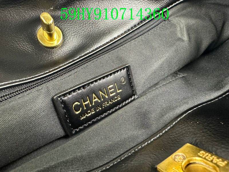 Glami - CHL Bags - 433