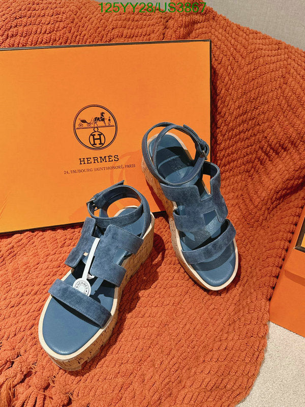 SAMC - HMS Women Shoes - 301