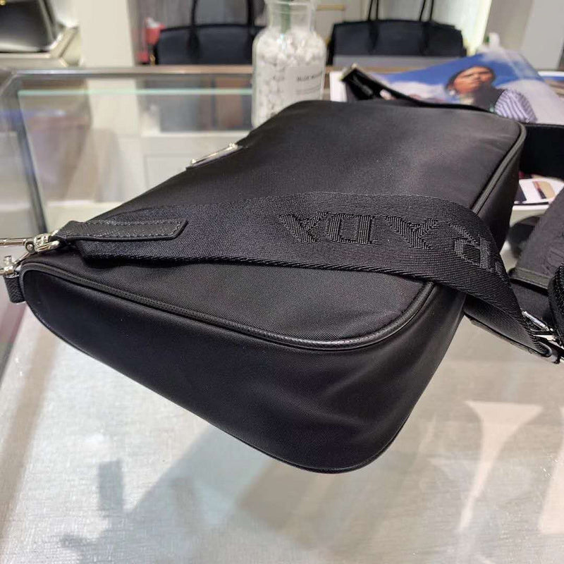 Glamy - PD Bags - 733