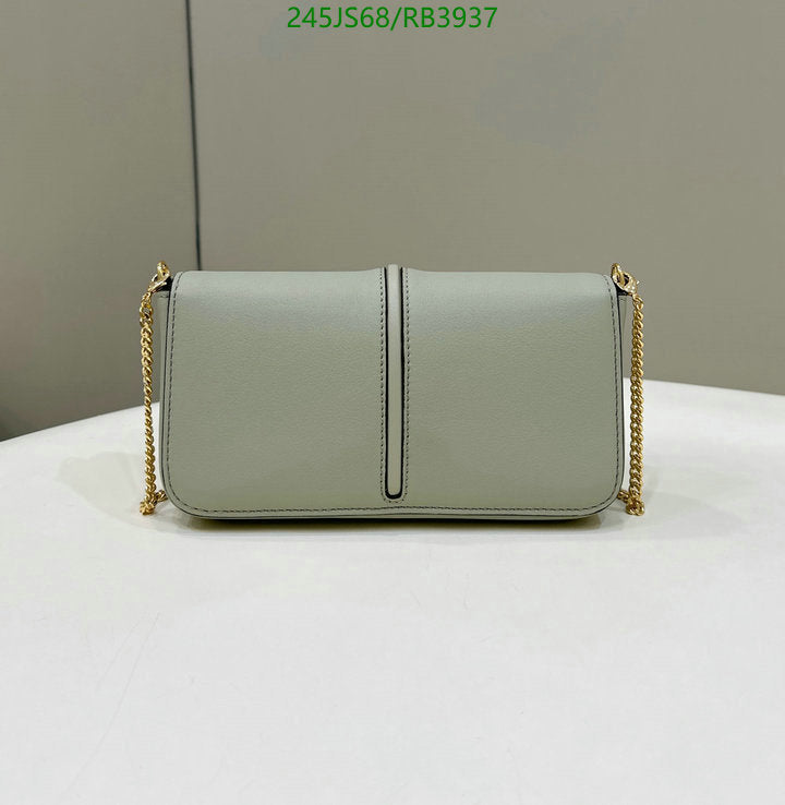 SAMC - FDE Bags - 349