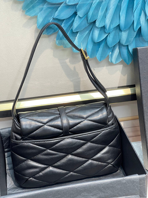 Glamy - YLS Bags - 669