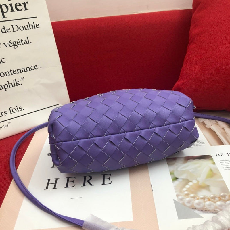 Satchel Bags - BV Bags - 247