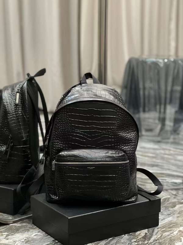 ELE - SLY Bags 581