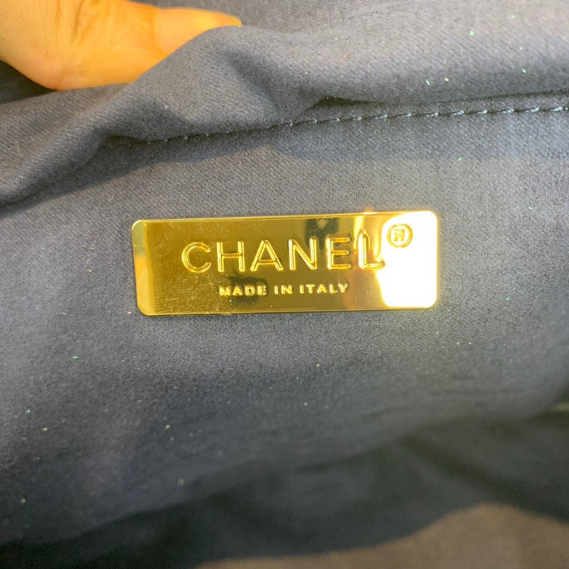 Satchel Bags - CHL Bags - 1403