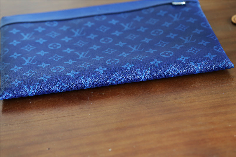 Glami Fashion Lu-Vi bags - 11117
