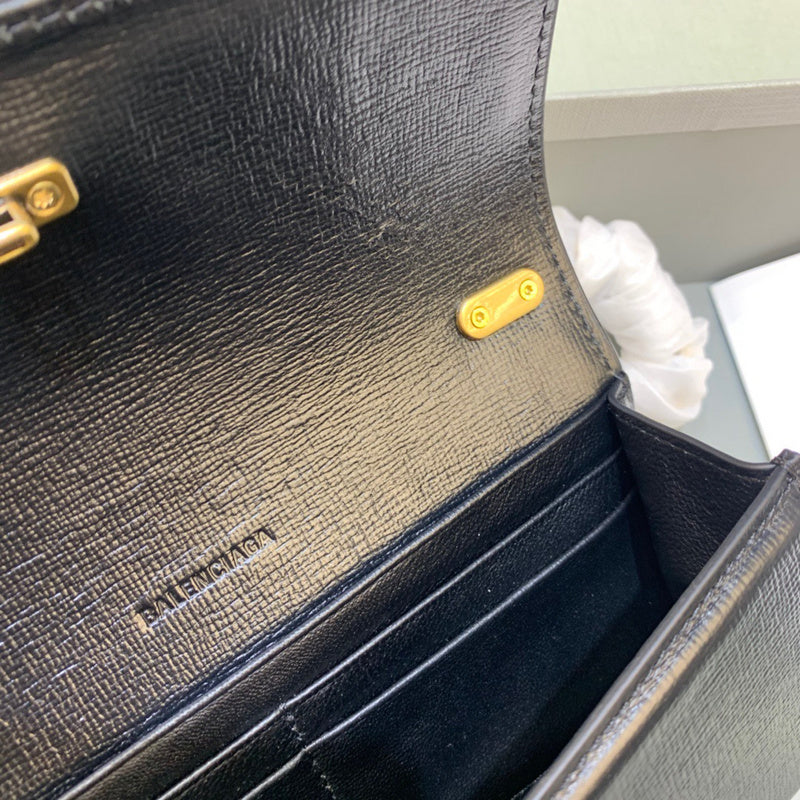 Satchel Bags - BGA Bags - 610