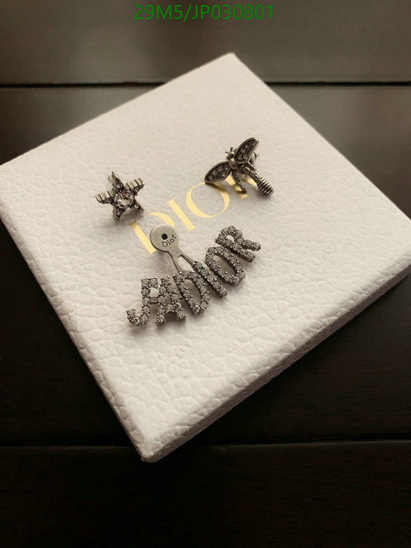 SAMC - DOR Jewelry - 352