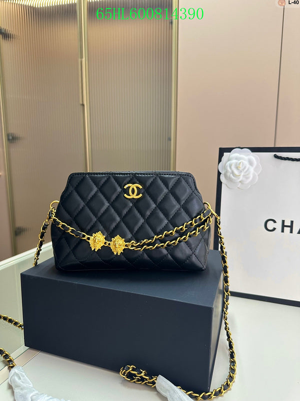Glami - CHL Bags - 196