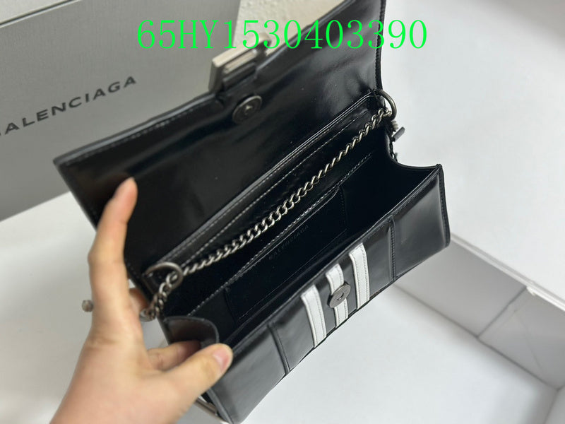 Glami Fashion - BGA Bags - 1851