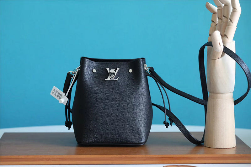 Glami Fashion Lu-Vi bags - 8560