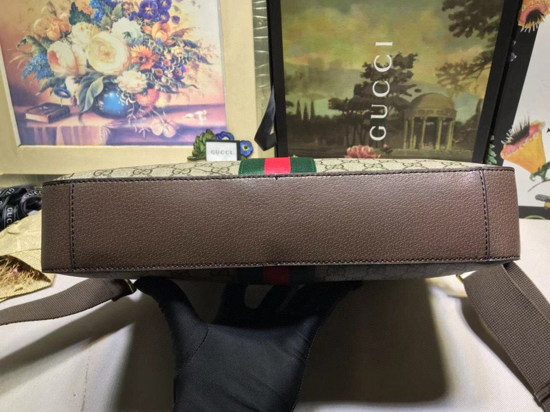 EN - New Arrival Bags GCI 034