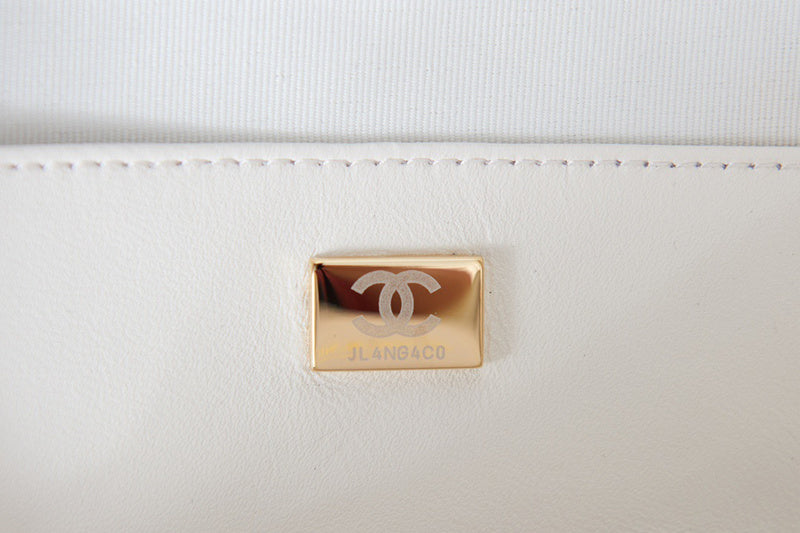 Satchel Bags - CHL Bags - 2033