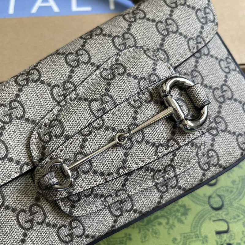 ELE - GG Bags - 087