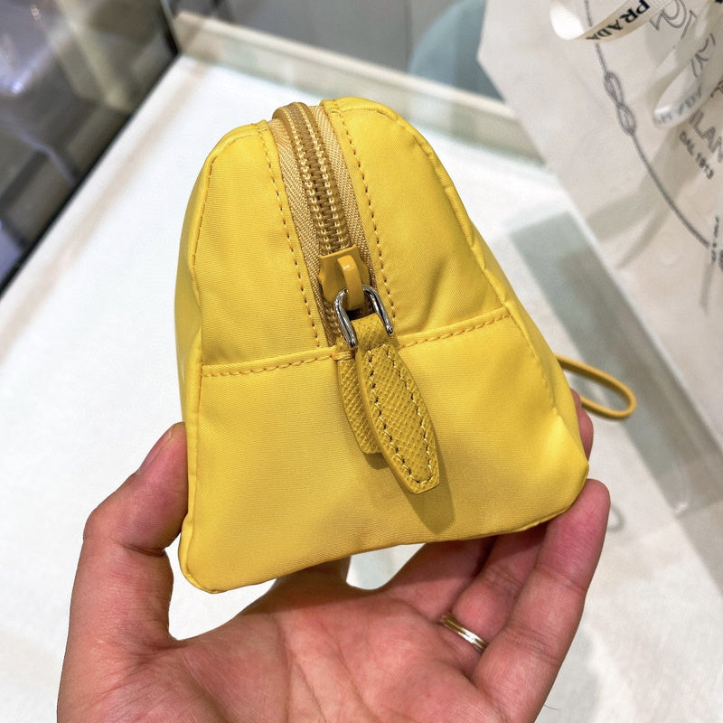 Satchel Bags - PDA Bags - 2601