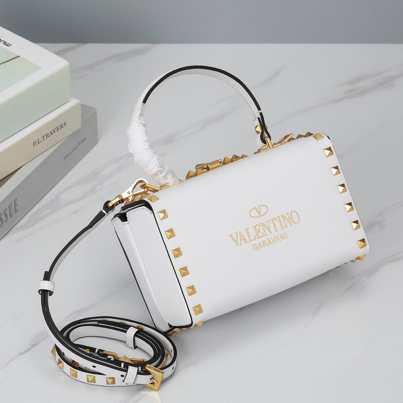 Satchel Bags - VTO Bags - 162