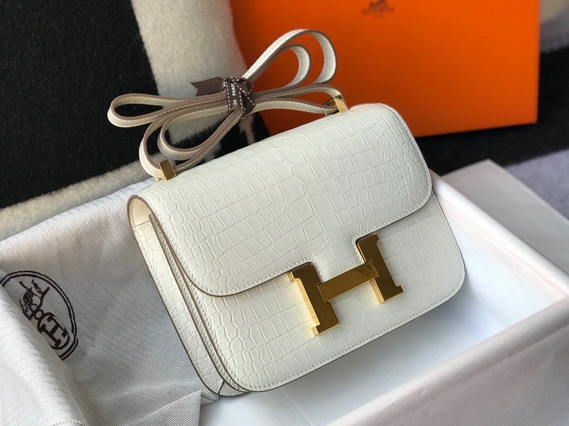 Satchel Bags - HMS-Bags - 454