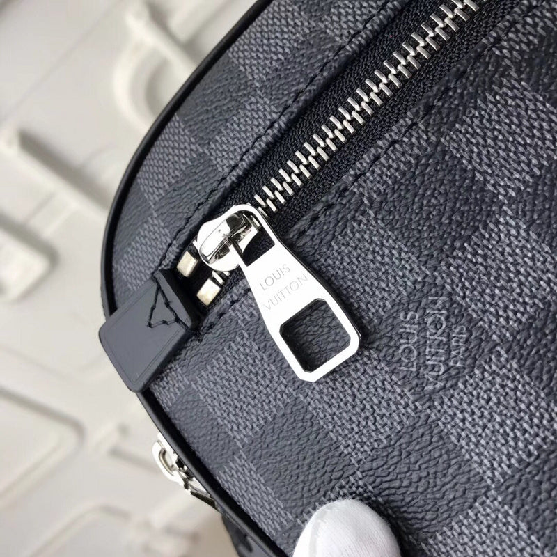 Glami- Glami- Lu-Vi bags - 2778