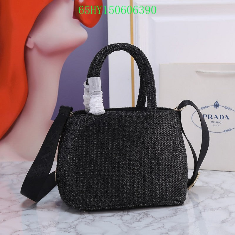 Satchel Bags - PDA Bags - 3224