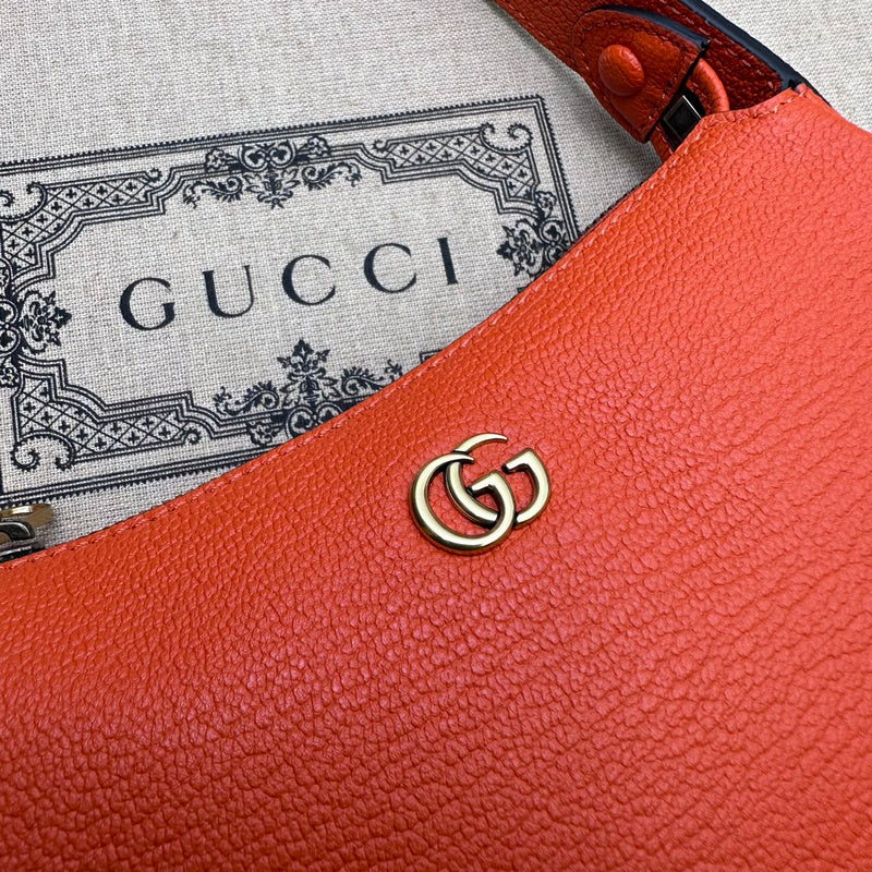 Glami Fashion - GCI Bags - 11959