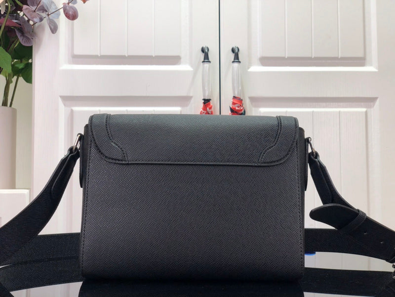 Satchel Bags - VL Bags - 916