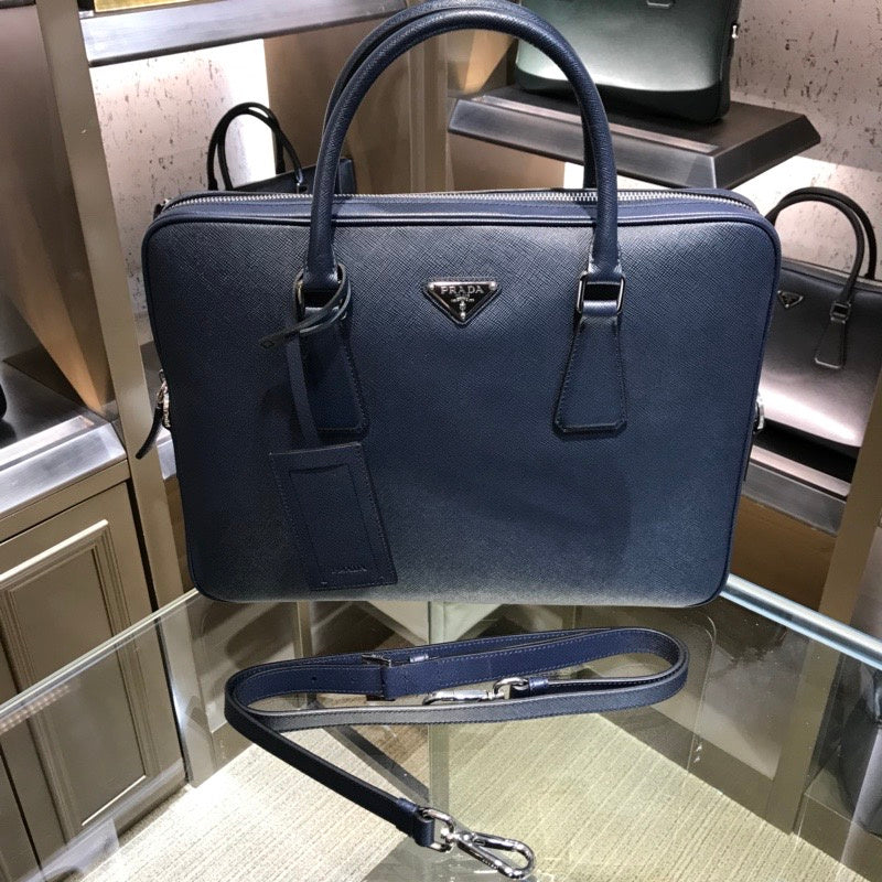Satchel Bags - PDA Bags - 2708