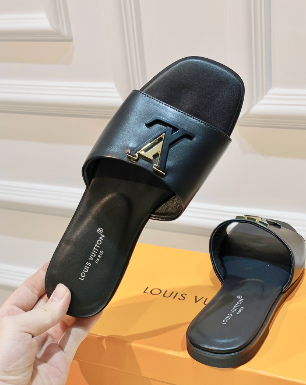 SAMC - LOV Women Shoes - 144