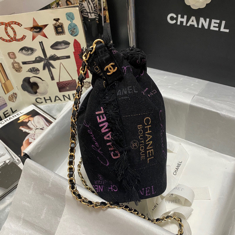 Satchel Bags - CHL Bags - 3299