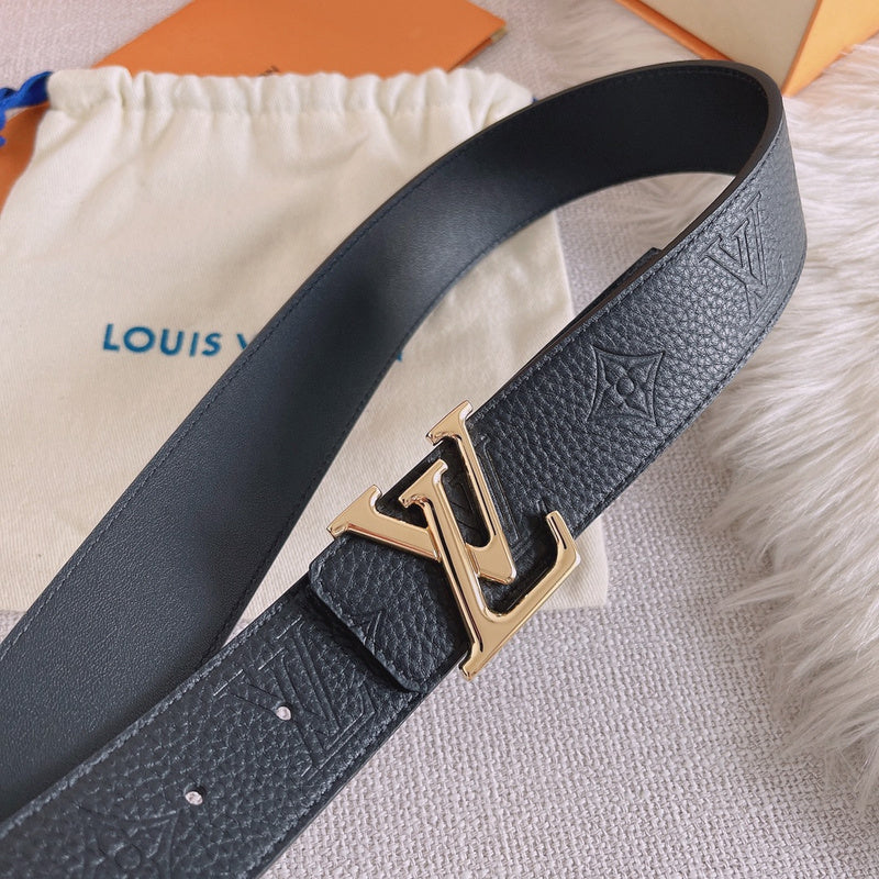 Satchel Bags - VL Belts - 287