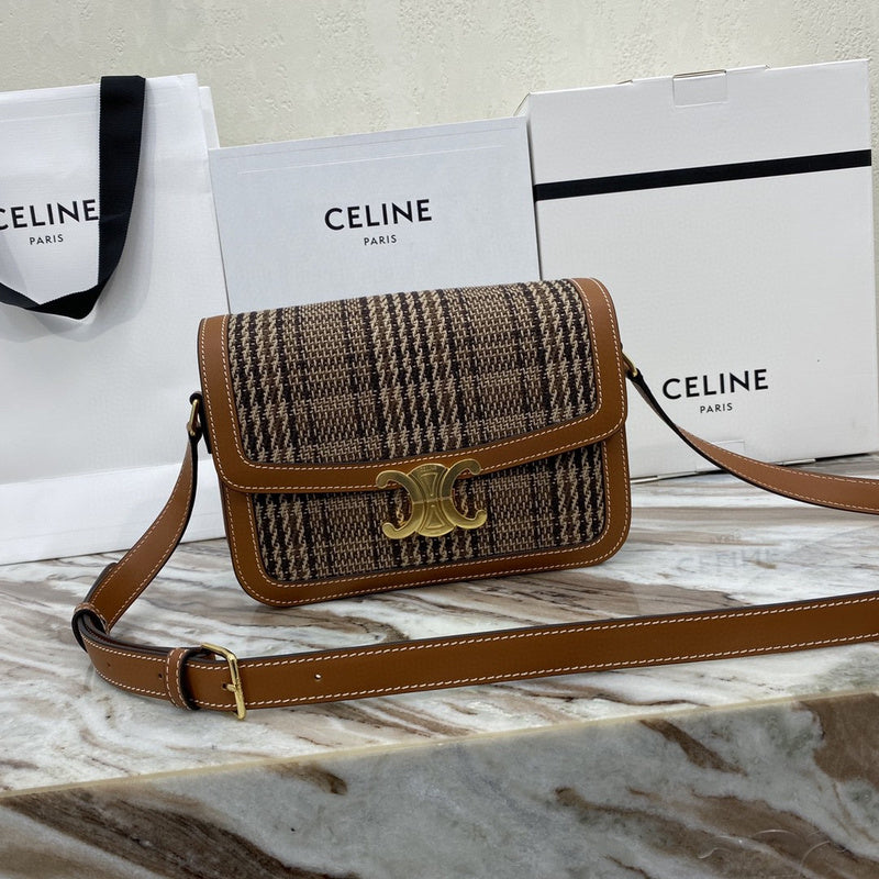 Glami-i - COL Lady Bags - 209